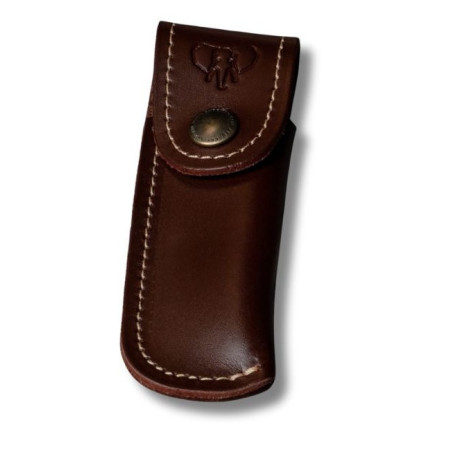 NAVAJA VENDETTA CUDEMAN 409 por 34,85 €
