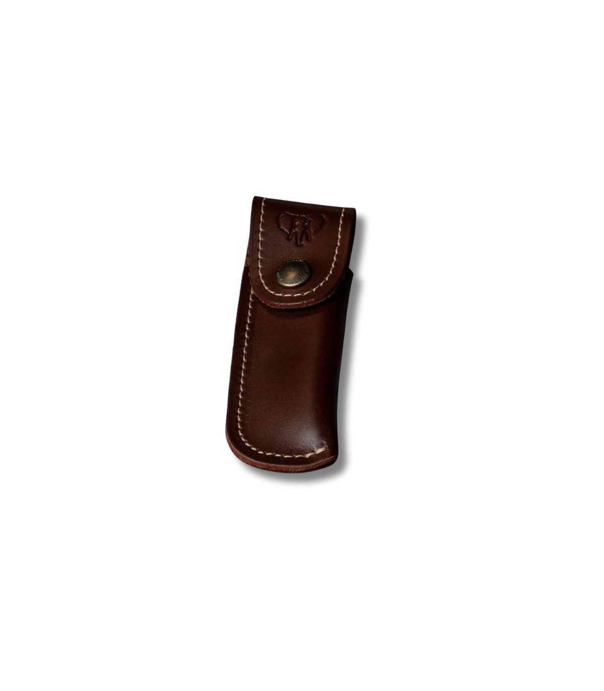 NAVAJA VENDETTA CUDEMAN 409 por 34,85 €