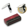 Navaja miniatura DIGE MACHETE MARTINEZ ALBAINOX 01073