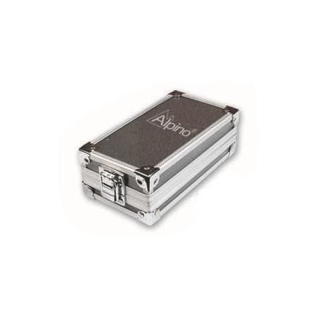 Navaja de seguridad ALPINO 15033 por 24,81 €