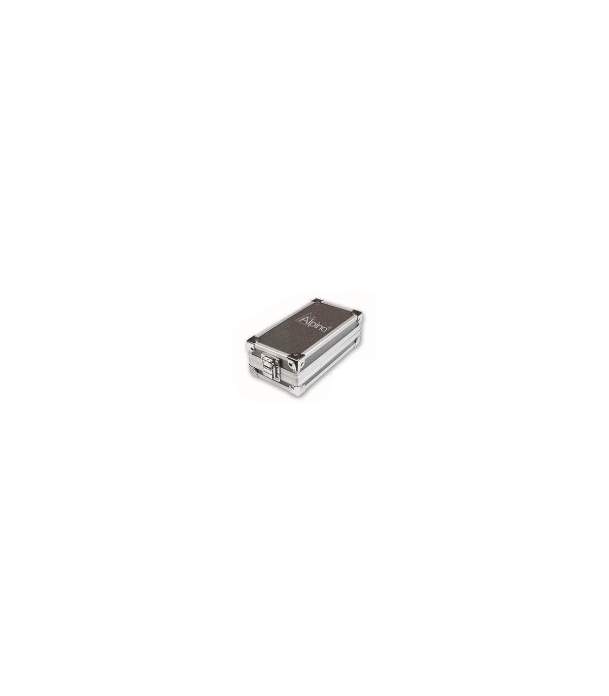 Navaja de seguridad ALPINO 15033 por 24,81 €