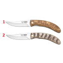 NAVAJA DE BOLSILLO CUDEMAN 374