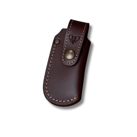 NAVAJA DE BOLSILLO "CAZORLA" CUDEMAN 374 por 45,50 €