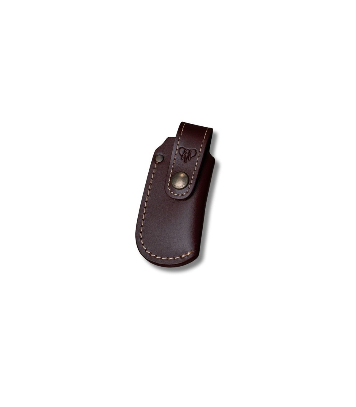 NAVAJA ERGONÓMICA DE CAZA "TEXANA" CUDEMAN 333 A