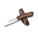 NAVAJA MARINERA NOGAL CUDEMAN 386G