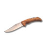 NAVAJA DE CAZA CUDEMAN 343L