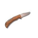 NAVAJA DE CAZA CUDEMAN 343L A