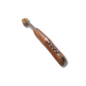 NAVAJA DE CAZA CUDEMAN 343L B