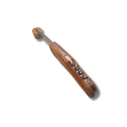 NAVAJA DE CAZA CUDEMAN 343L B