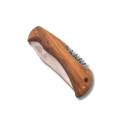 NAVAJA DE CAZA CUDEMAN 343L C