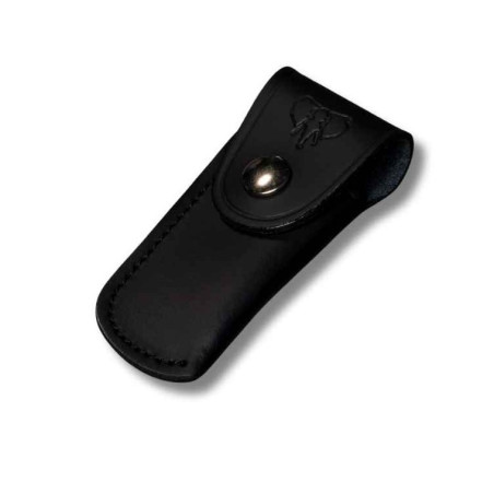 NAVAJA DE BOLSILLO CUDEMAN 455 por 21,50 €