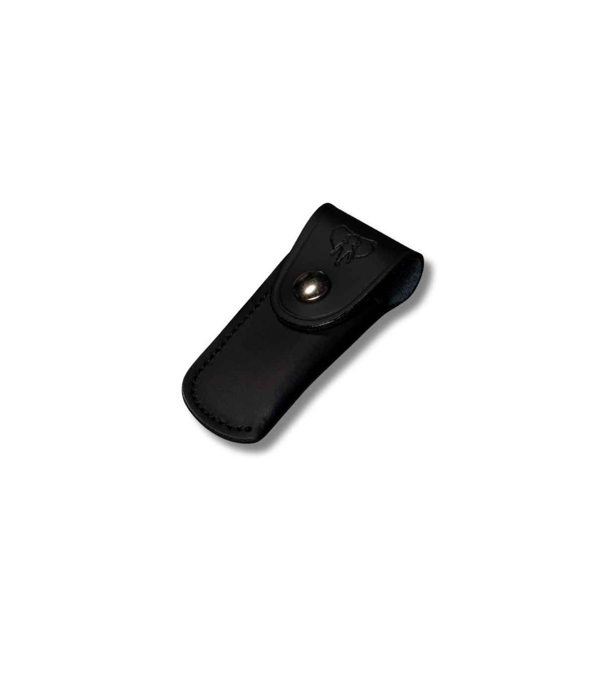 NAVAJA DE BOLSILLO CUDEMAN 455 por 21,50 €