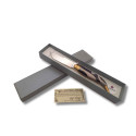 NAVAJA ARTESANA DE LUJO "ALBACETEÑA COMBINADA" CELAYA CA-50