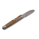 NAVAJA ARTESANA MACHETE TORO R.BUSTOS 1 A