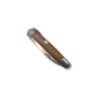 NAVAJA ARTESANA MACHETE TORO R.BUSTOS 1 C