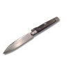 NAVAJA ARTESANA MACHETE TORO R.BUSTOS 2