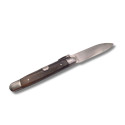 NAVAJA ARTESANA MACHETE TORO R.BUSTOS 2 A