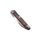 NAVAJA ARTESANA MACHETE TORO R.BUSTOS 2 C