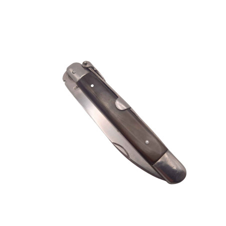 NAVAJA ARTESANA MACHETE TORO R.BUSTOS 2 C
