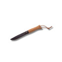 NAVAJA OPINEL "NEO6 ROBLE BACK" 003109 A