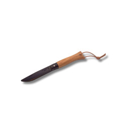 NAVAJA OPINEL "NEO6 ROBLE BACK" 003109 A