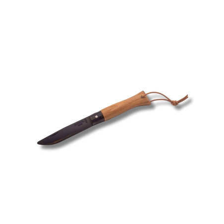 NAVAJA OPINEL "NEO6 ROBLE BACK" 003109 A
