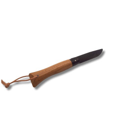 NAVAJA OPINEL "NEO6 ROBLE BACK" 003109 B