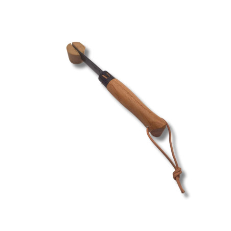 NAVAJA OPINEL "NEO6 ROBLE BACK" 003109 C