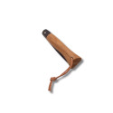 NAVAJA OPINEL "NEO6 ROBLE BACK" 003109 D
