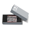 Navaja multiusos "SWISSCHAMP XXL" VICTORINOX 1.6795.XXL A