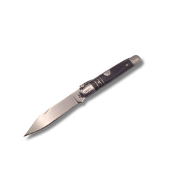 Navaja ARTESANA MACHETE TORO DEL FRESNO 2