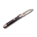Navaja ARTESANA MACHETE TORO DEL FRESNO 2 A