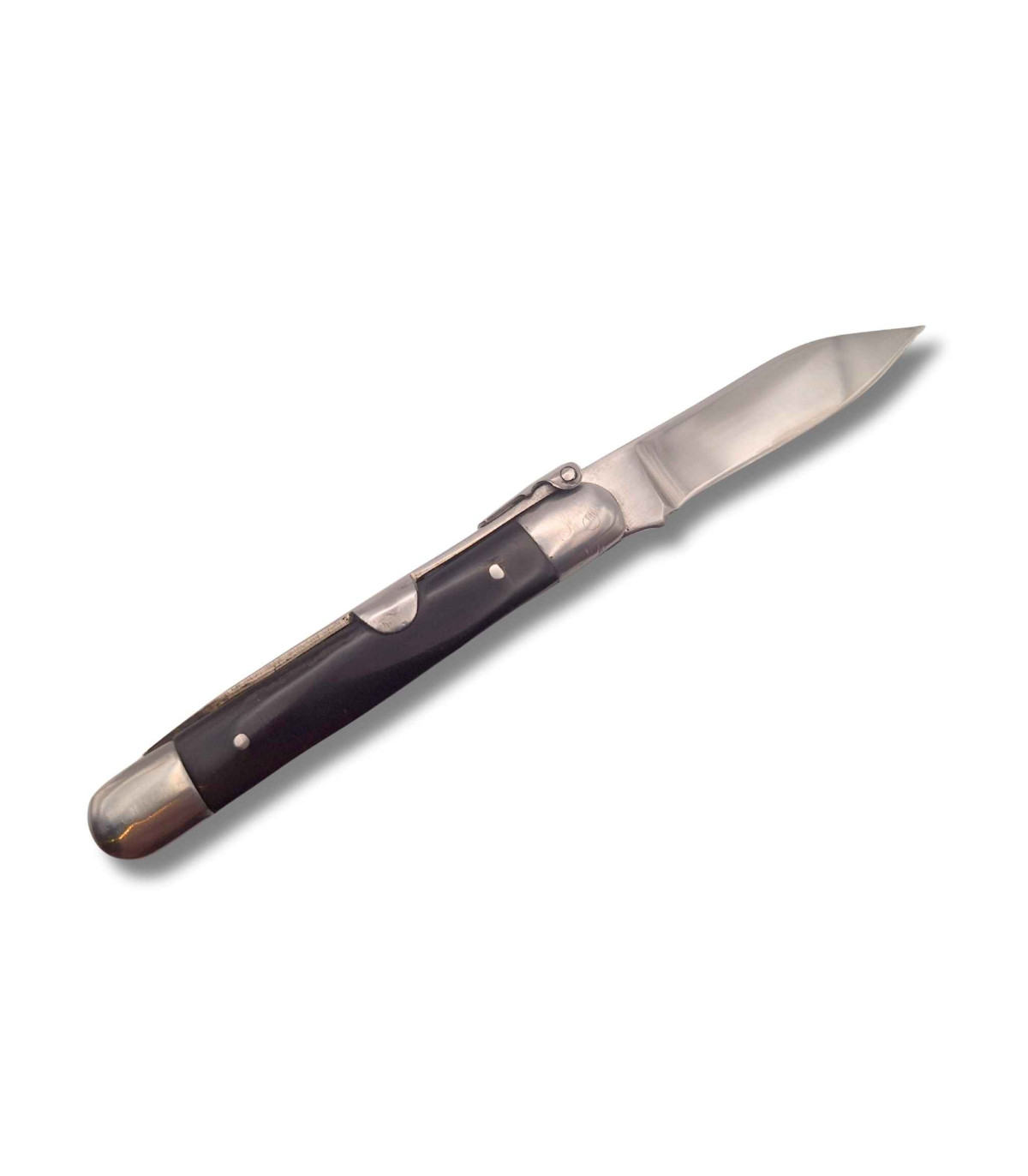 Navaja ARTESANA MACHETE TORO DEL FRESNO 2 A
