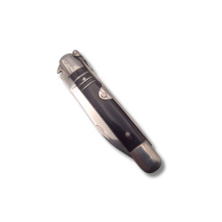 Navaja ARTESANA MACHETE TORO DEL FRESNO 2 C