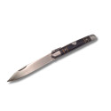 Navaja ARTESANA MACHETE TORO DEL FRESNO 6
