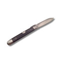 Navaja ARTESANA MACHETE TORO DEL FRESNO 6 A