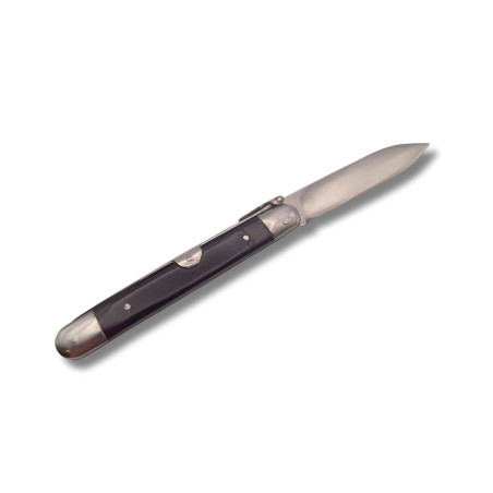 Navaja ARTESANA MACHETE TORO DEL FRESNO 6 A