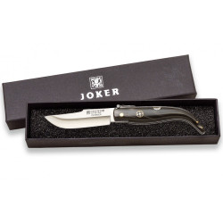Navaja "CLASICA"  JOKER NF158 A