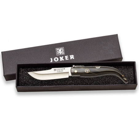 Navaja "CLASICA"  JOKER NF158 A