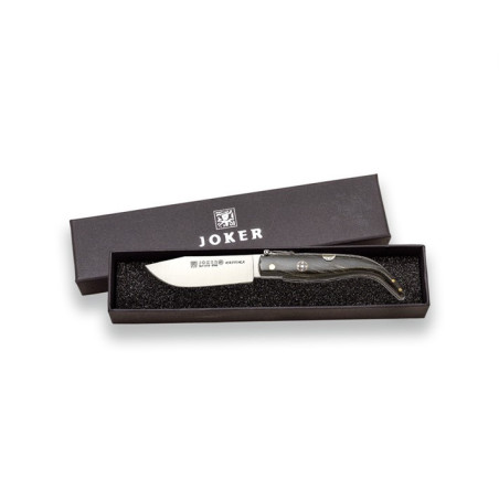 Navaja "PASTORA"  JOKER NF157 A