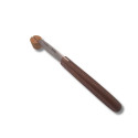 Navaja recta "MADERA PRENSADA" CALERO RMP-7 B