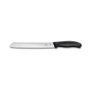 Cuchillo PANERO SWISS CLASSIC VICTORINOX 6.8633.21B