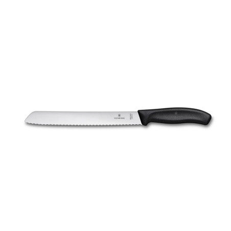 Cuchillo PANERO SWISS CLASSIC VICTORINOX 6.8633.21B