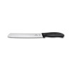 Cuchillo PANERO SWISS CLASSIC VICTORINOX 6.8633.21B