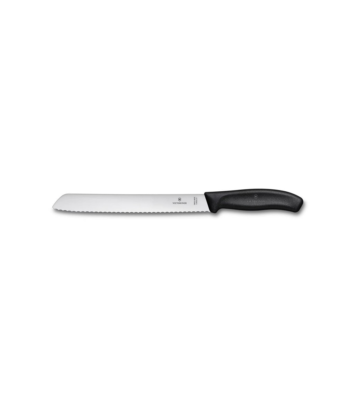 Cuchillo PANERO SWISS CLASSIC VICTORINOX 6.8633.21B