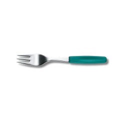 Tenedor de POSTRE SWISS CLASSIC VICTORINOX 5.1583 A