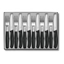Set de 12 piezas SWISS CLASSIC VICTORINOX 6.7833.12