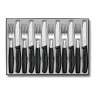 Set de 12 piezas SWISS CLASSIC VICTORINOX 6.7833.12