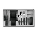 Set de 24 piezas SWISS CLASSIC VICTORINOX 6.7833.24