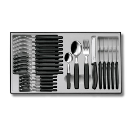 Set de 24 piezas SWISS CLASSIC VICTORINOX 6.7833.24